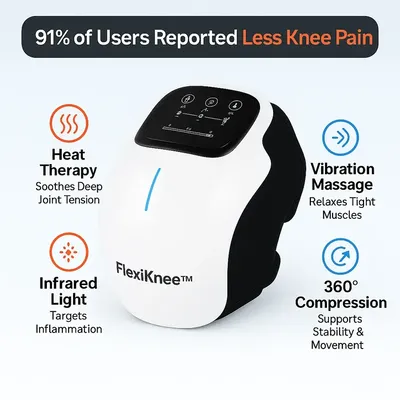 Step 4: Vibration Modes